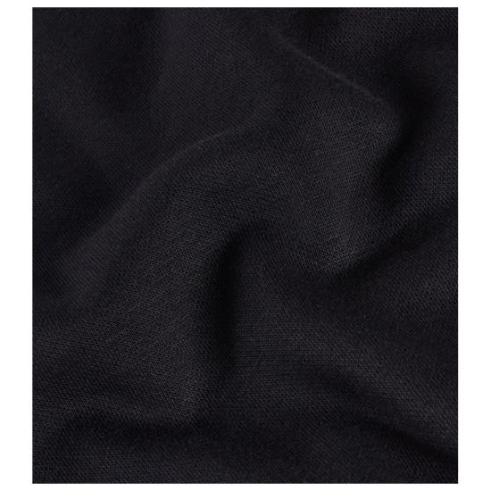 The North Face Γυναικείο παντελόνι Essential Simple Dome Relaxed Straight Pant